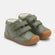 Bundgaard Petit Strap Barefoot Army