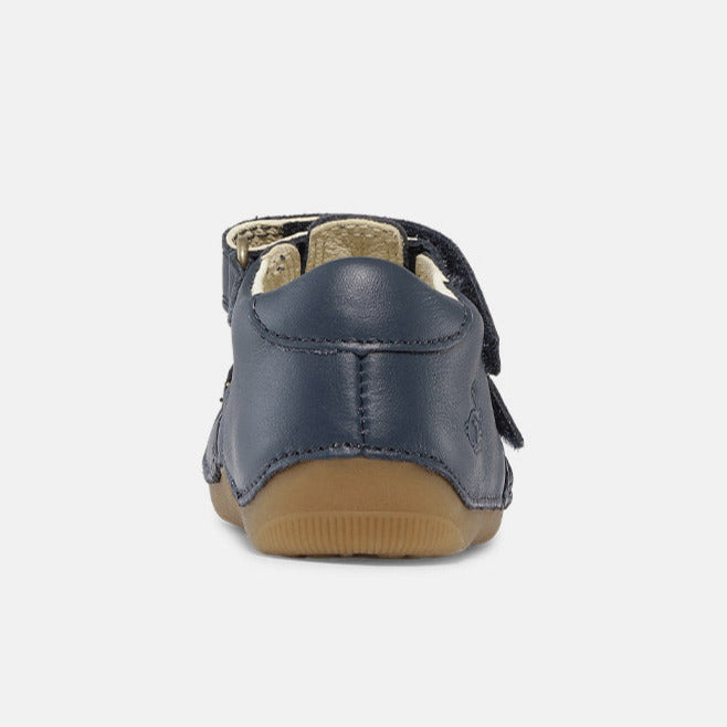Bundgaard Barefoot Petit Summer Marine