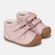 Bundgaard Petit Strap Barefoot Old Rose