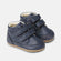 Bundgaard Prewalker Barefoot Strap Navy