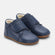 Bundgaard Tannu Barefoot Navy