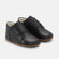 Bundgaard Tannu Barefoot Black