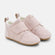 Bundgaard Teddy Fourré Barefoot Old Rose