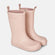 Bundgaard Atlas Barefoot Old Rose