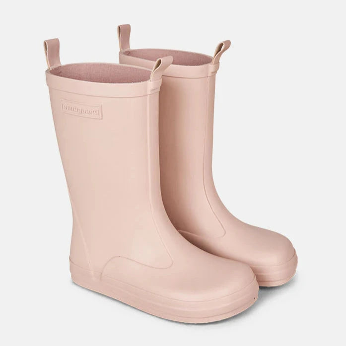 Bundgaard Atlas Barefoot Old Rose