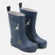 Bundgaard Charly Barefoot Navy Dino