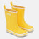 Bundgaard Charly Barefoot Sunflower