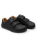 Tip Toey Joey Kidos Ramp School Black