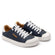Tip Toey Joey Kidos Volt Navy White