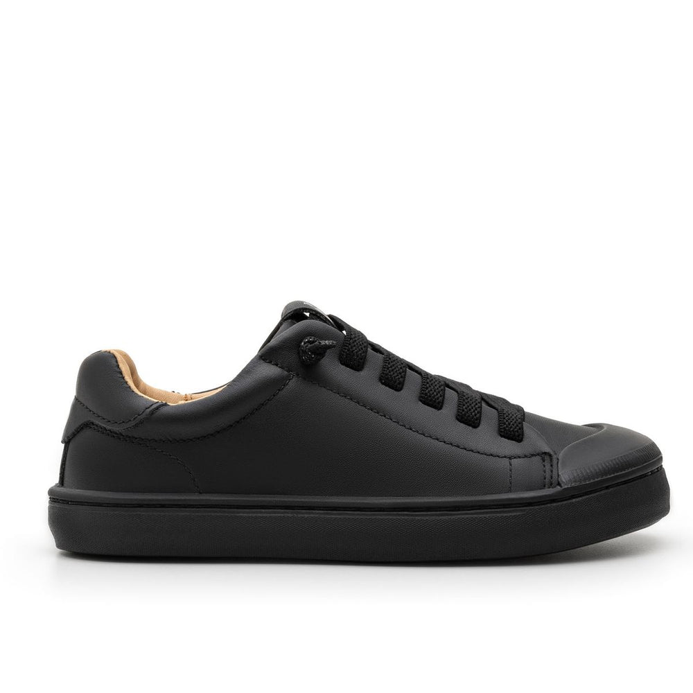 Zapatillas Tip Toey Joey Kidos Volt Colors Pequi Mandarina