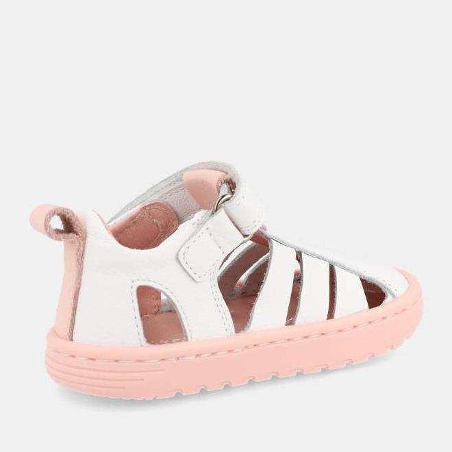 Blanditos Cuba Blanco Rosa