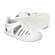 Zapato Feroz Rockers Calpe Blanco