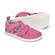 Zapato Feroz Rockers Calpe Fresa