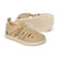 Zapato Feroz Rockers Calpe Piedra