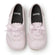 Camper Bailarinas Kito Rosa