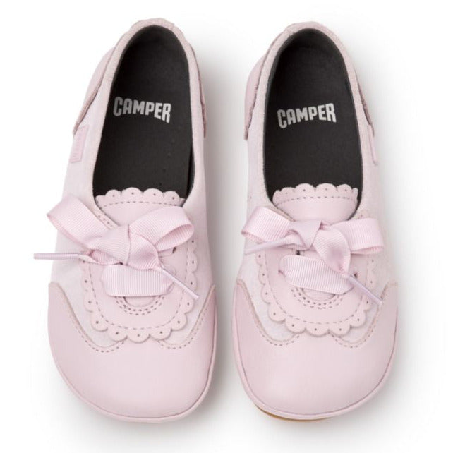 Camper Ballerines Kito Rose