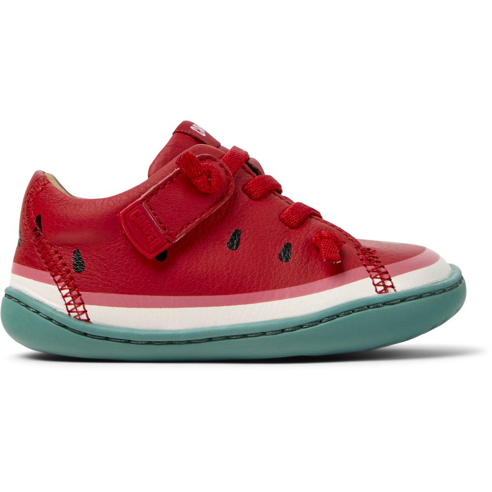 Camper FW Peu Cami Twins Watermelons