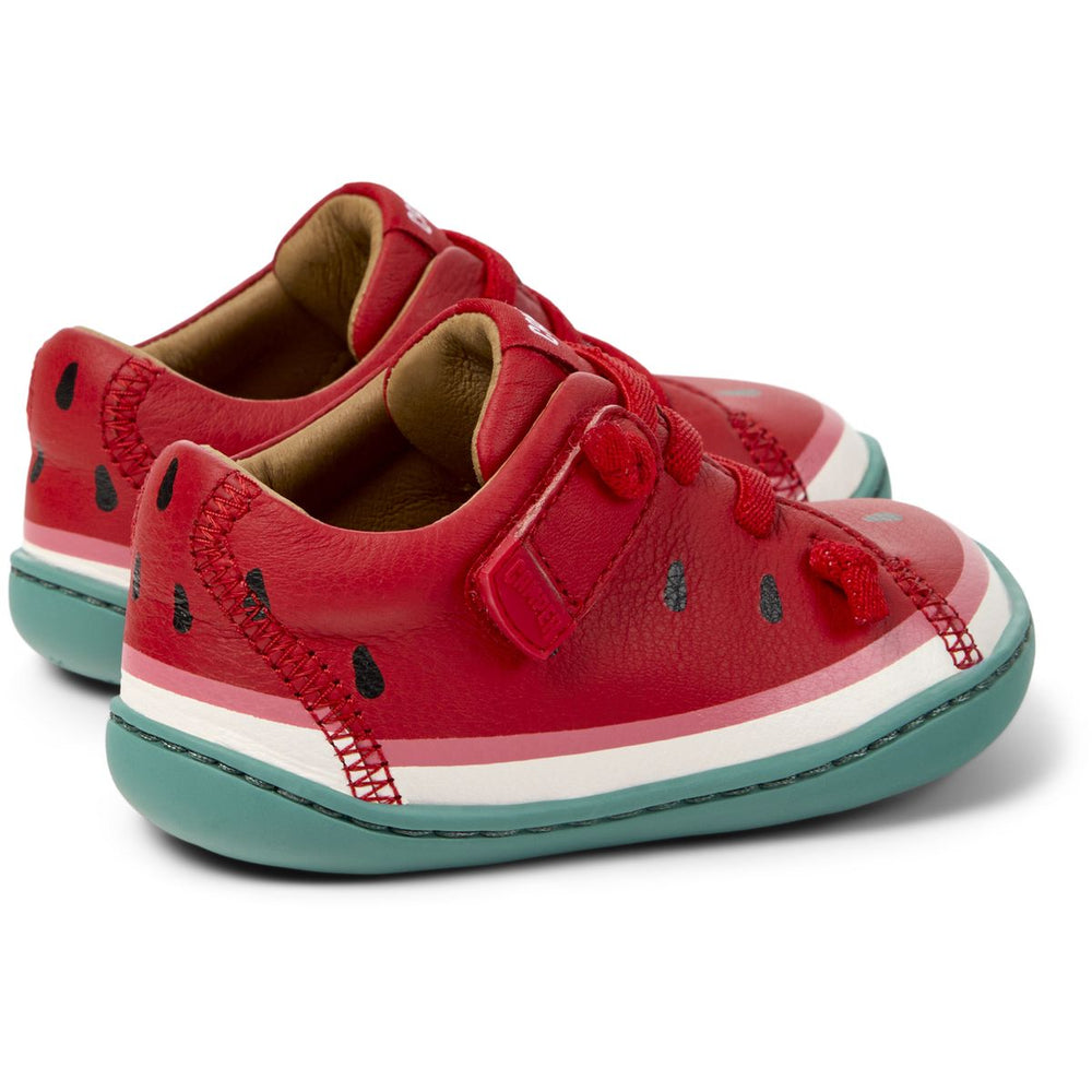 Camper FW Peu Cami Twins Watermelons