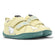 Camper FW Peu Velcros Twins Amarillo