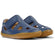 Camper FW Sandales Marine