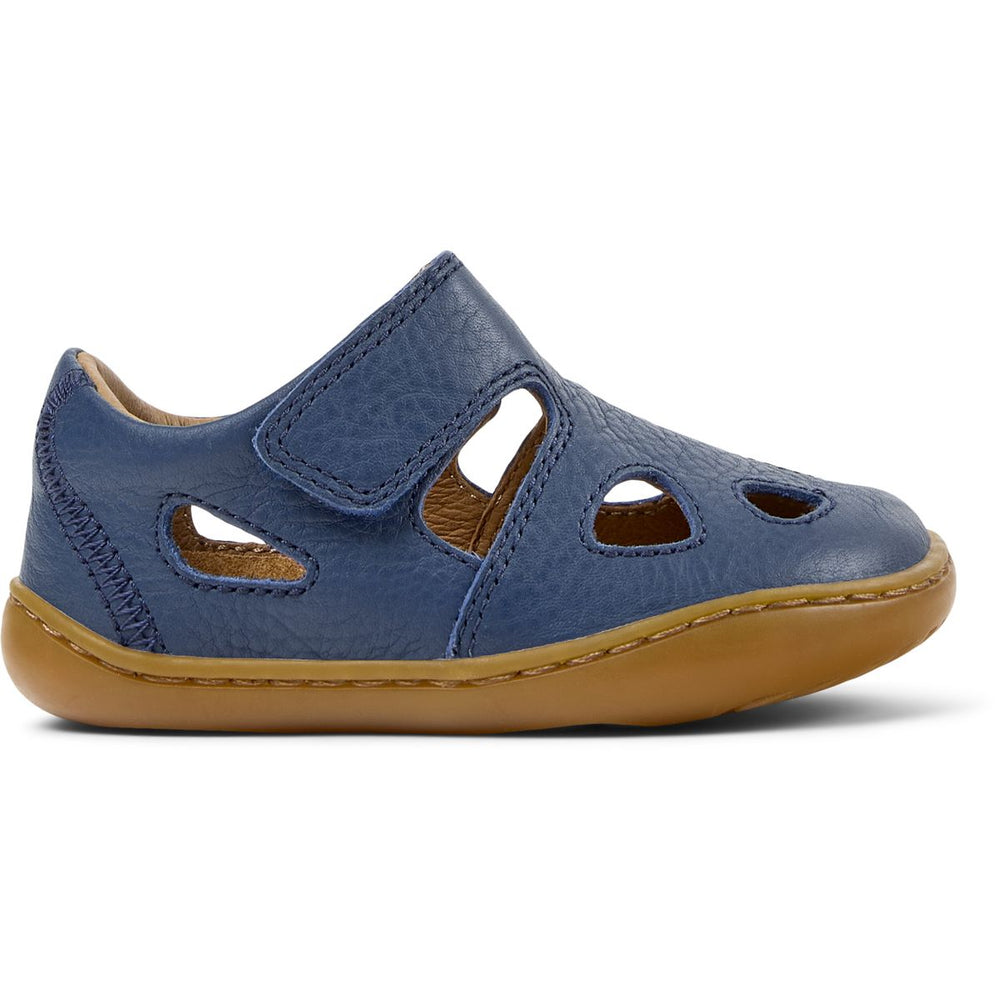 Camper FW Sandales Marine