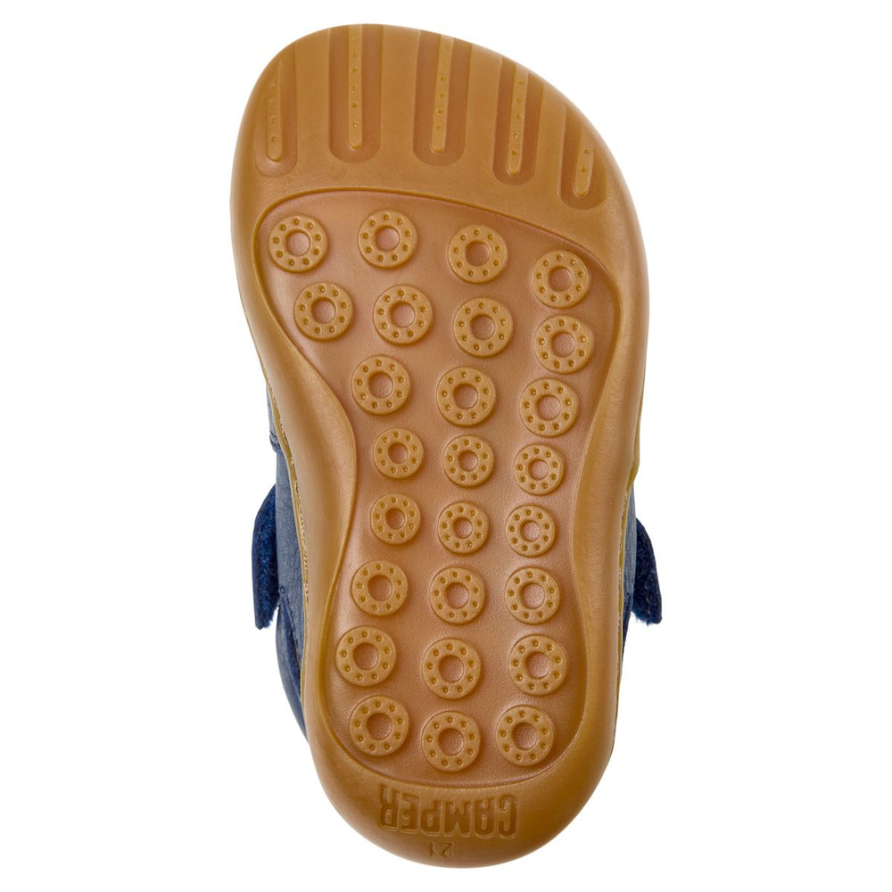 Camper FW Sandales Marine