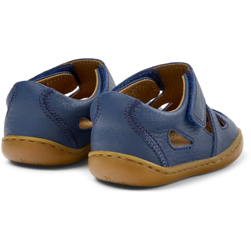 Camper FW Sandales Marine