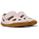Camper FW Sandales Rose