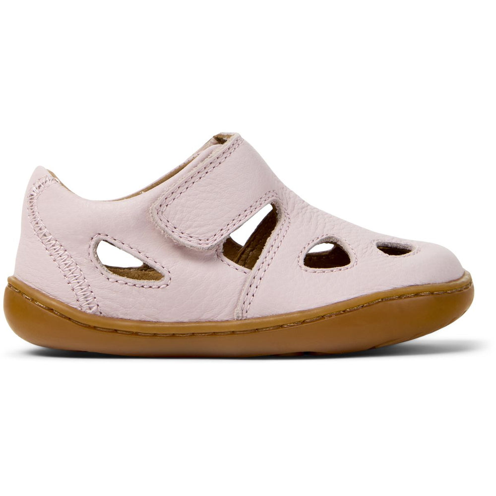 Camper FW Sandales Rose