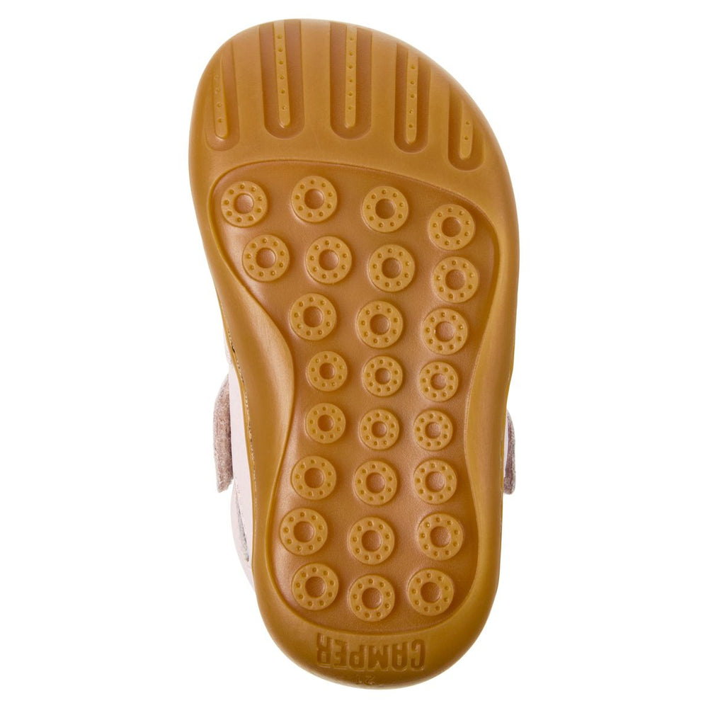 Camper FW Sandales Rose
