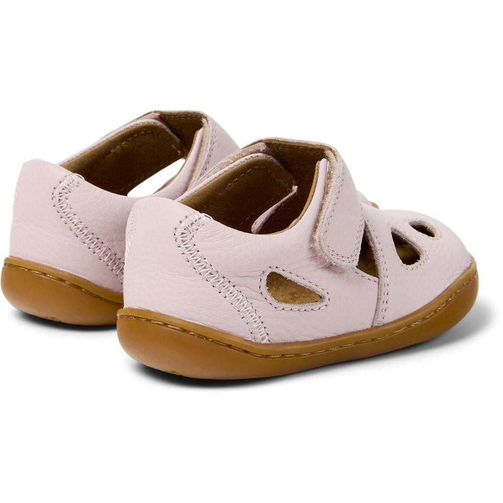 Camper FW Sandales Rose