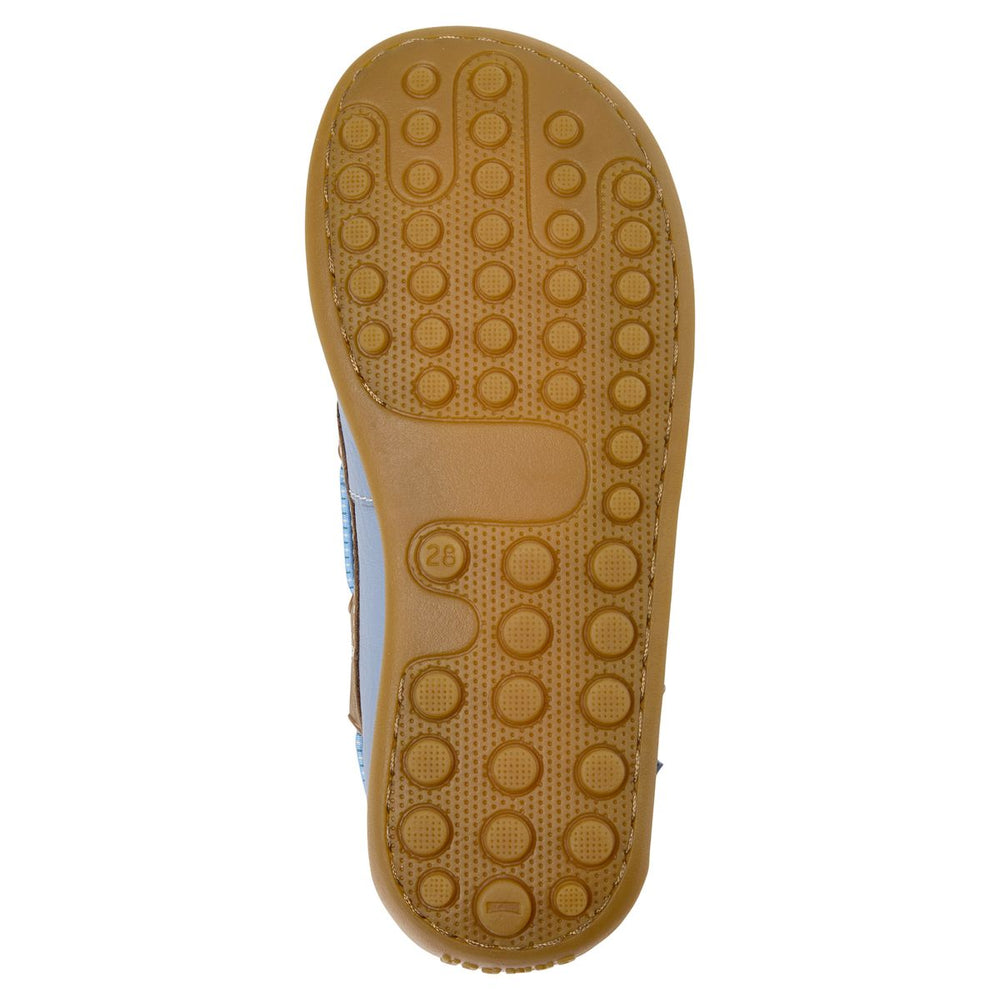 Camper Kids Náutico Twins Multicolor