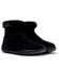 Camper Peu Kids Botas Forro Negro