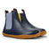 Camper Kids Peu Bottines Twins Marine