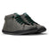 Camper Kids Peu Montantes Gris Vert