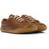 Camper Kids Peu Sarda Camel