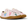 Camper Kids Peu Sarda Twins Rose Fruits