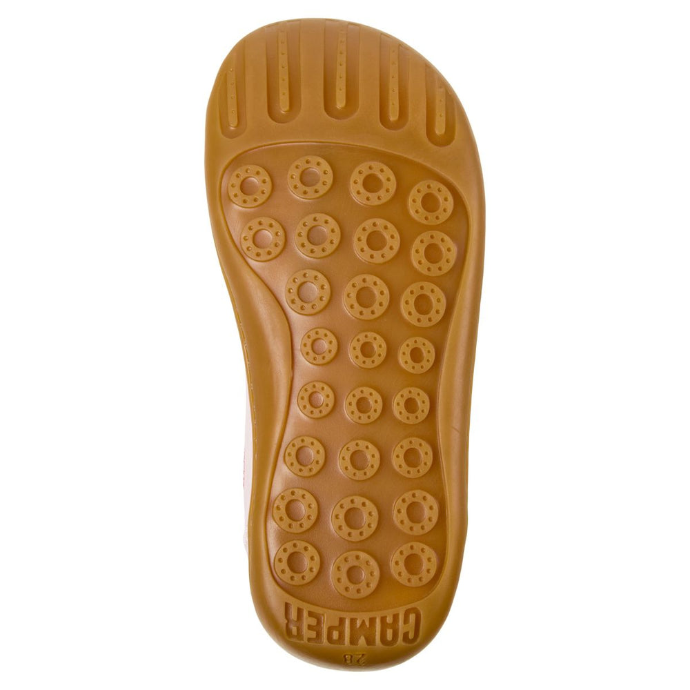 Camper Kids Peu Sarda Twins Rose Fruits