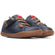 Camper FW Peu Cami Marino