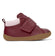 Camper FW Peu Gobi burdeos