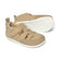 Zapato Feroz Canet Feroz Piedra