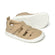 Zapato Feroz Rockers Canet Piedra
