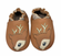 Robeez Chaussons Faonfaon Camel