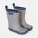 Bundgaard Charly Barefoot Navy Stripe