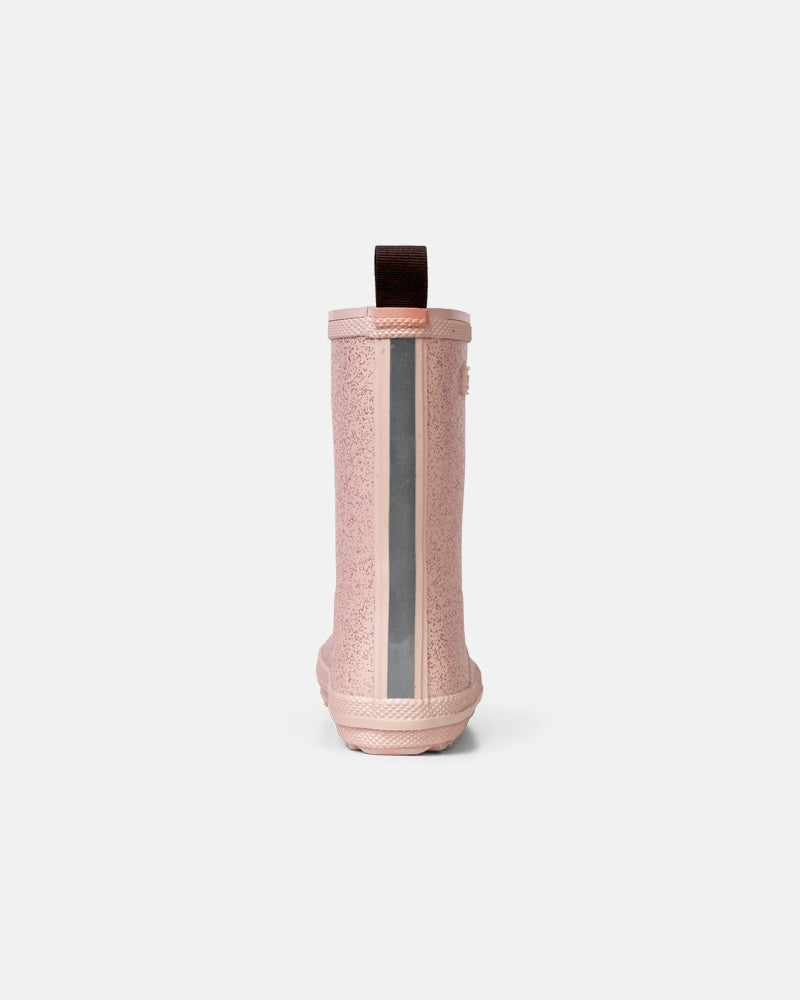 Bundgaard Charly Barefoot Old Rose Sparkle