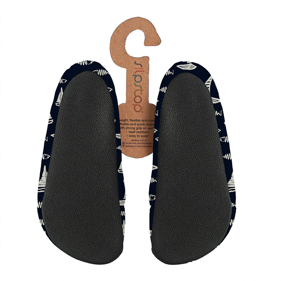 Slipstop Custo