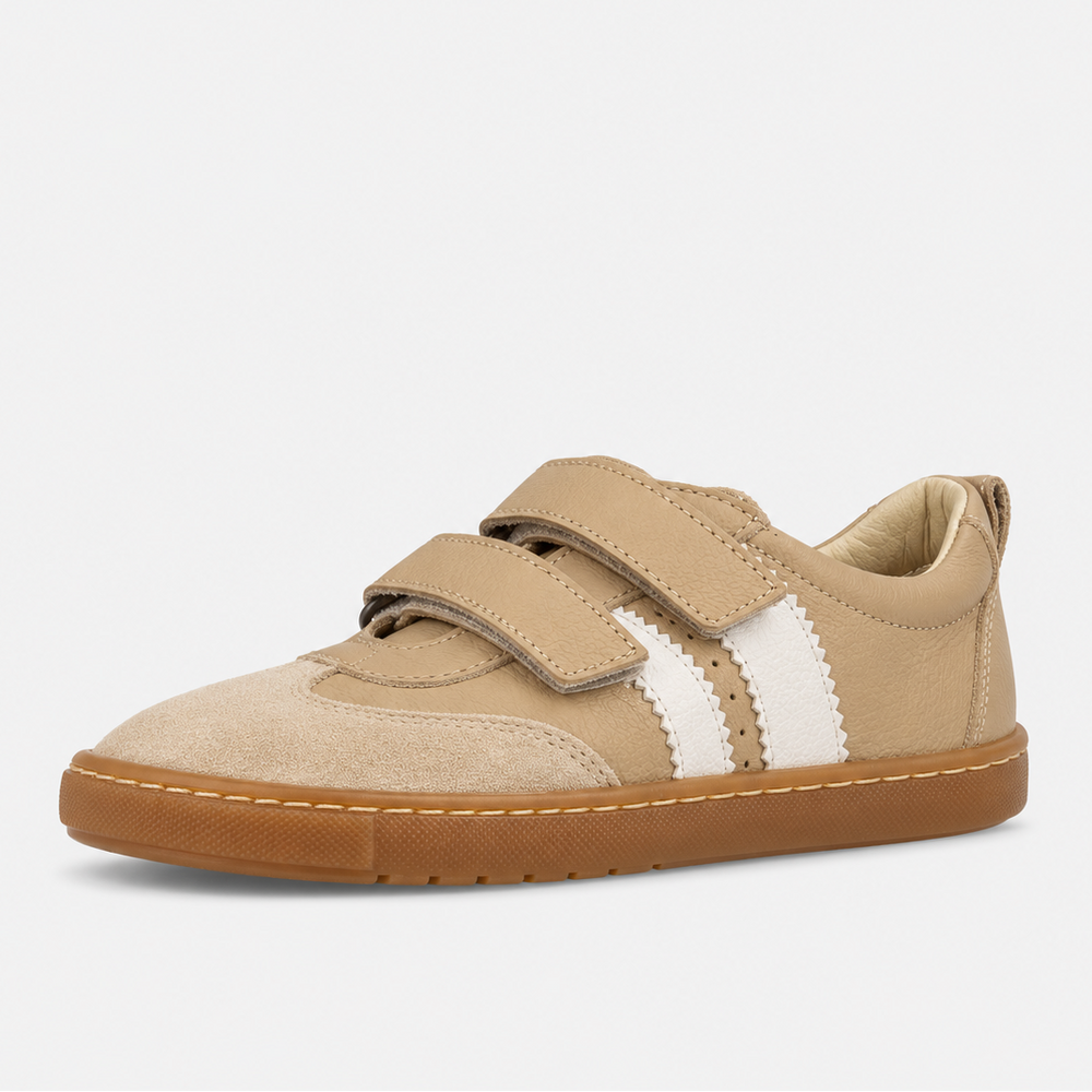 Blanditos Delfin Beige