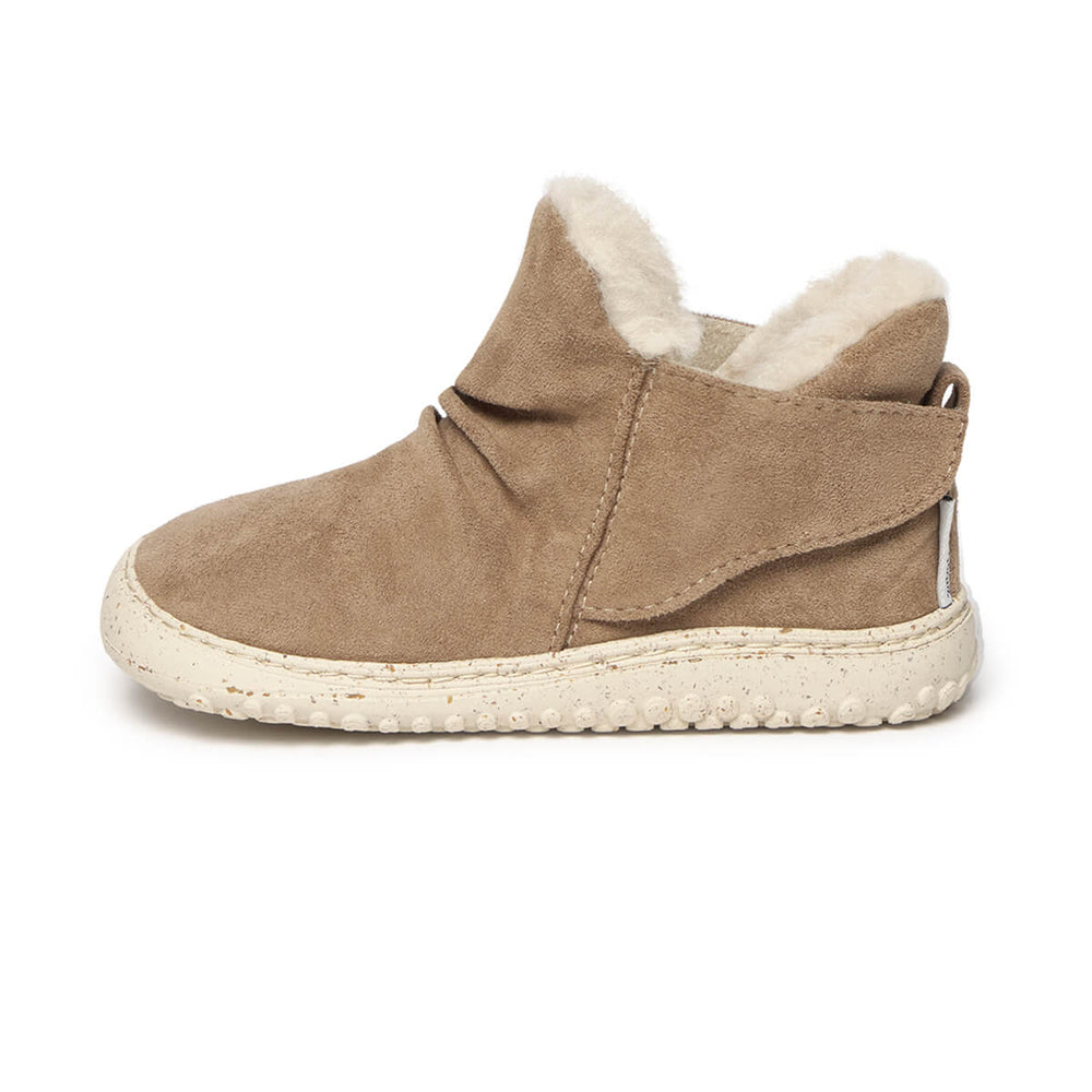 Zapato Feroz Rockers Chelva piedra