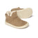 Zapato Feroz Rockers Chelva piedra