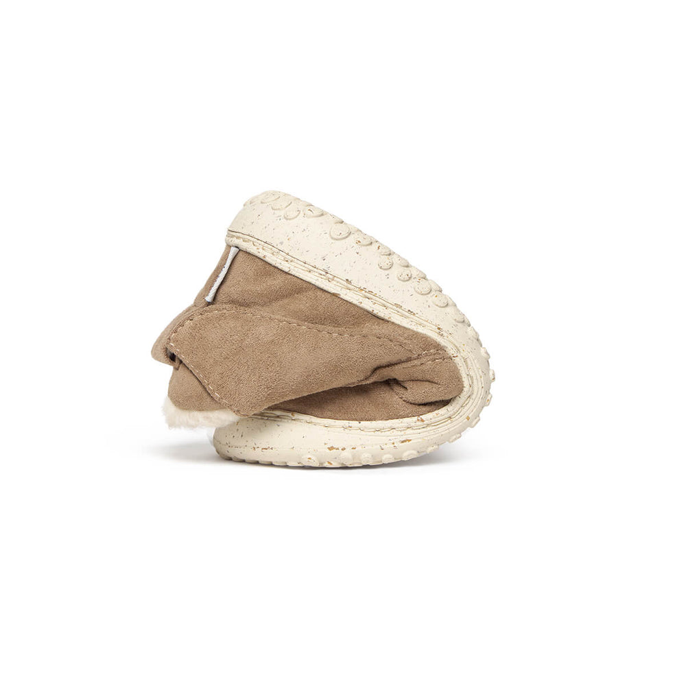 Zapato Feroz Rockers Chelva piedra